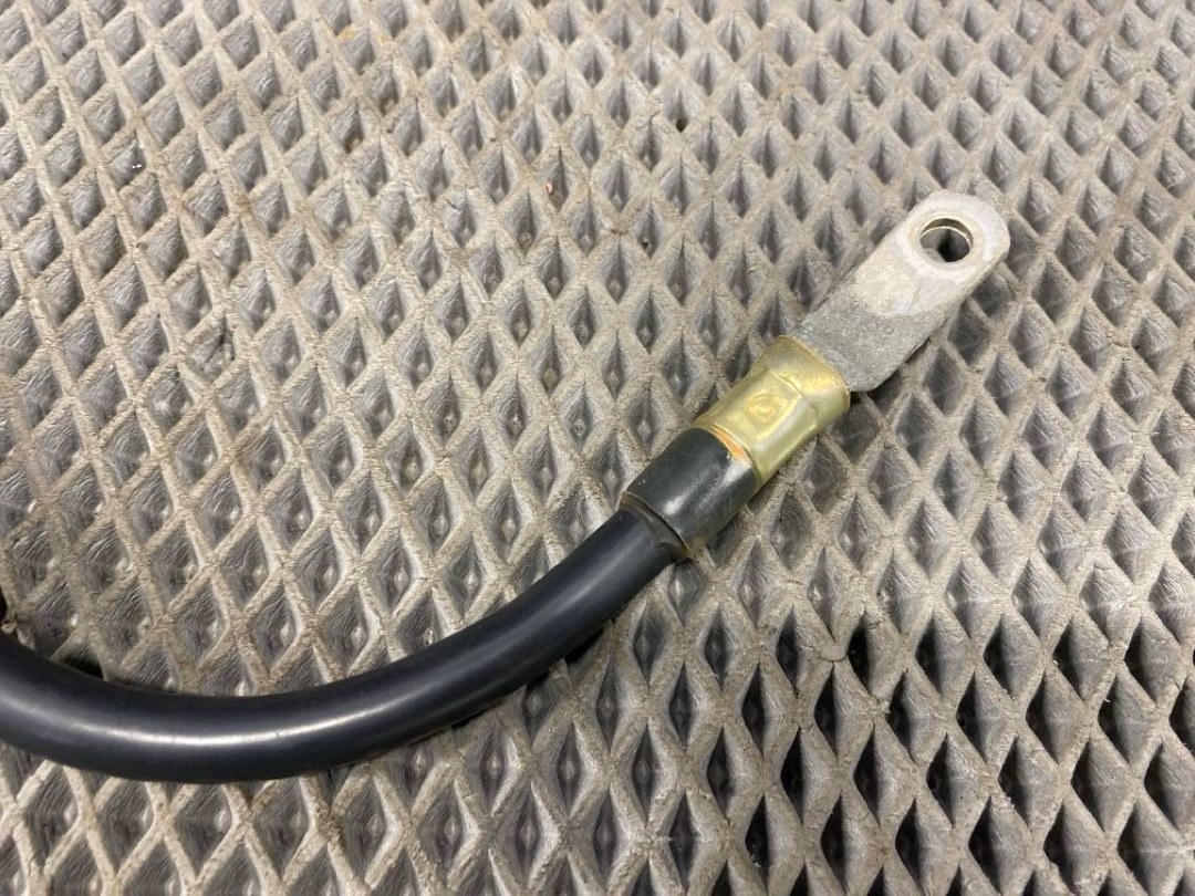 Клемма с проводом, 519 рублей, Красноярск