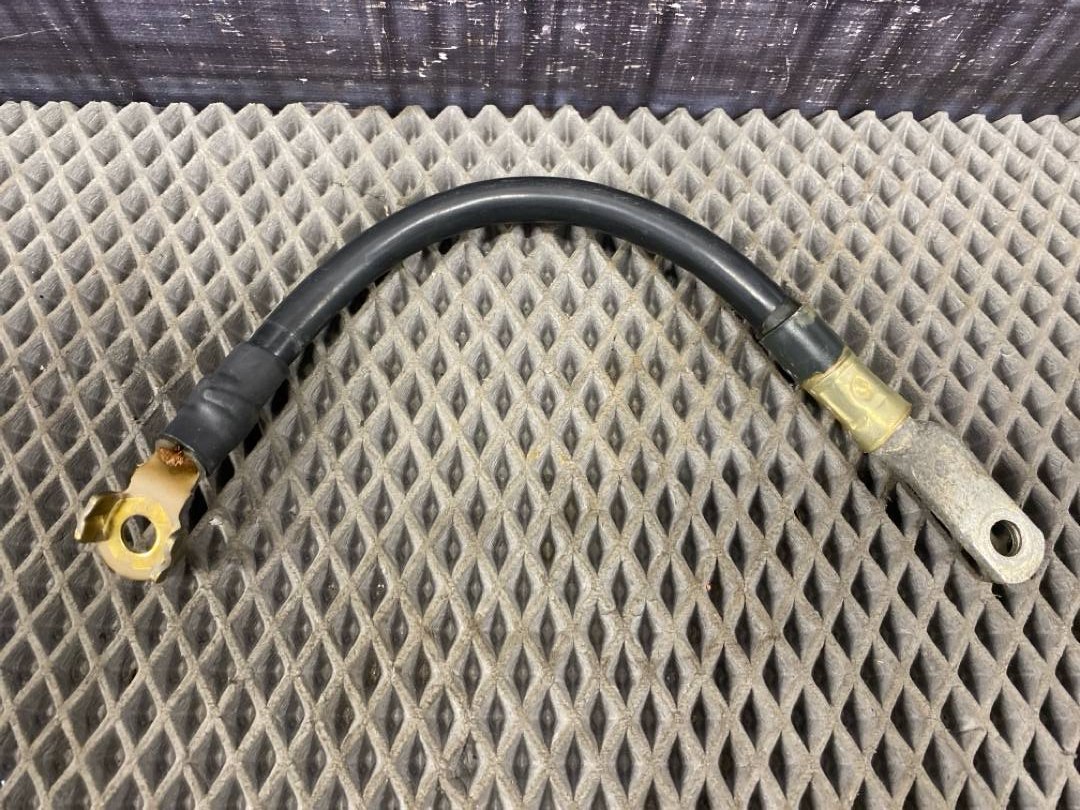 Клемма с проводом, 519 рублей, Красноярск