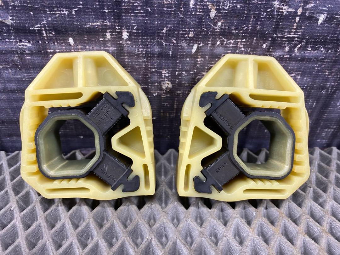 Крепление радиатора, 689 рублей, Красноярск