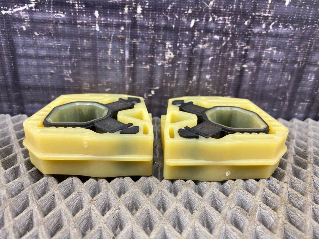 Крепление радиатора, 689 рублей, Красноярск