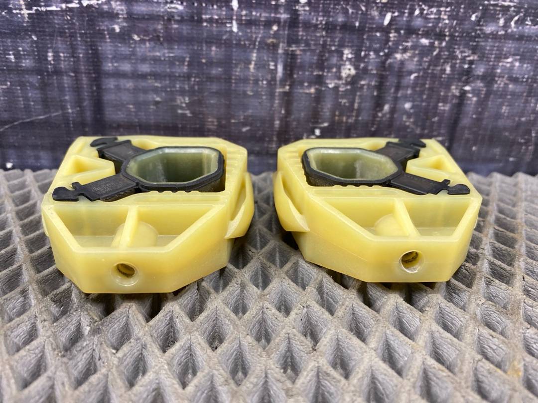 Крепление радиатора, 689 рублей, Красноярск