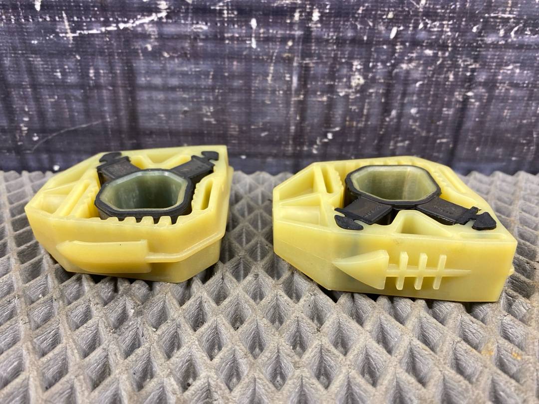 Крепление радиатора, 689 рублей, Красноярск