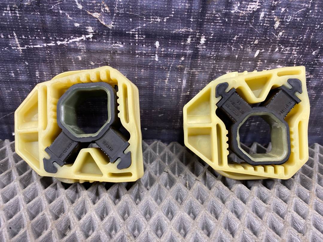 Крепление радиатора, 689 рублей, Красноярск