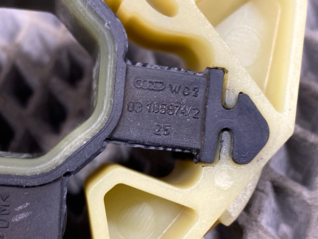 Крепление радиатора, 689 рублей, Красноярск