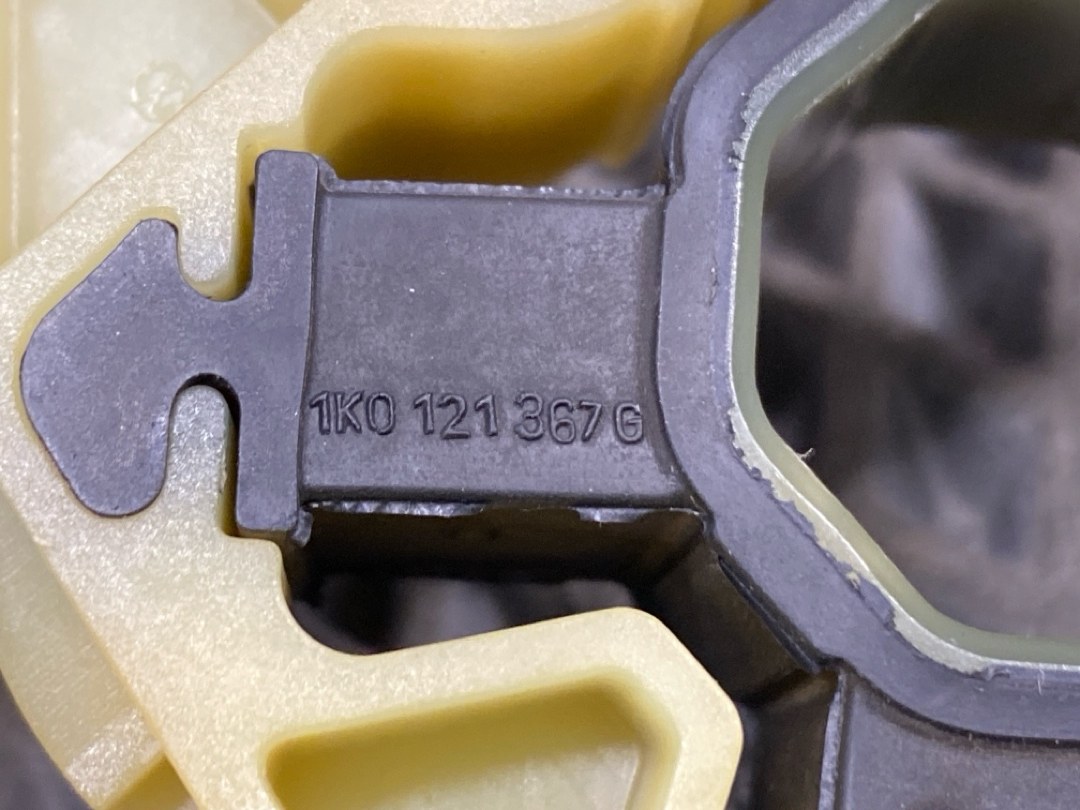 Крепление радиатора, 689 рублей, Красноярск