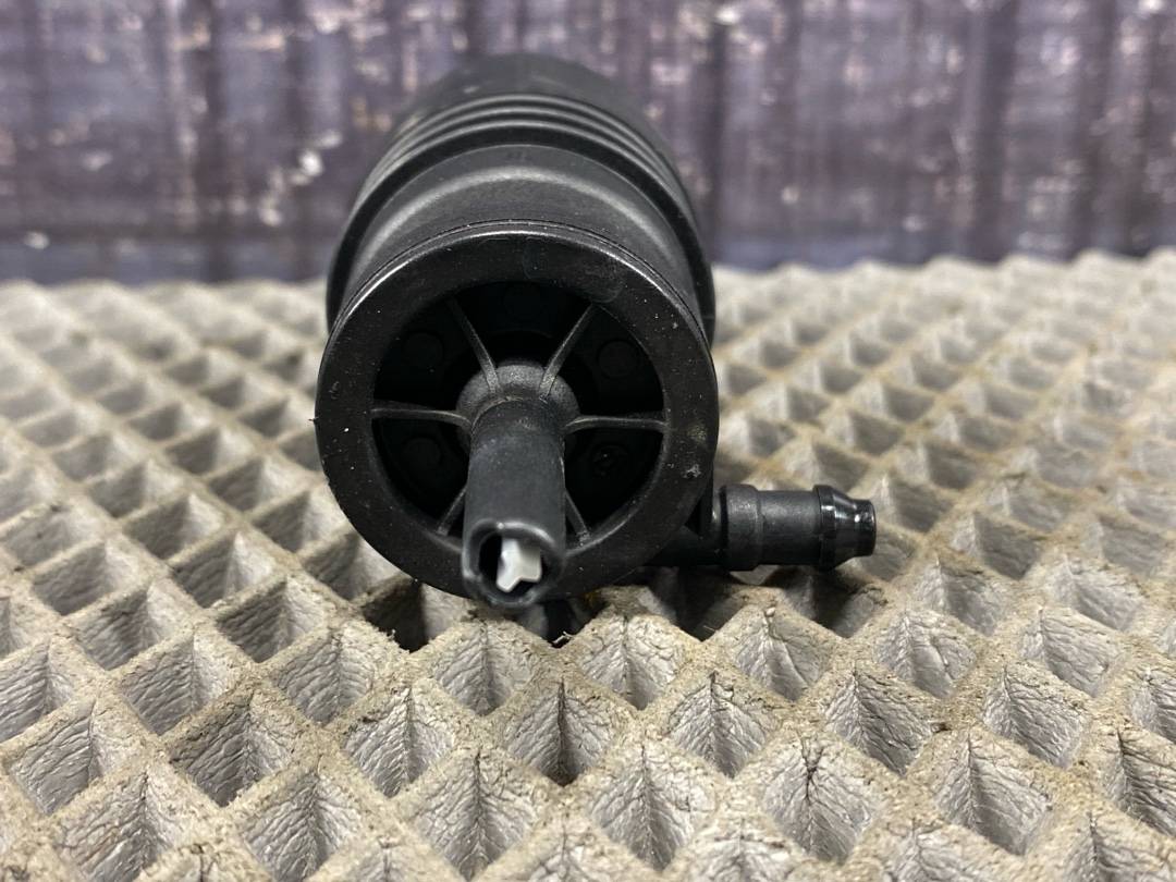 Мотор бачка стеклоомывателя, 757 рублей, Красноярск