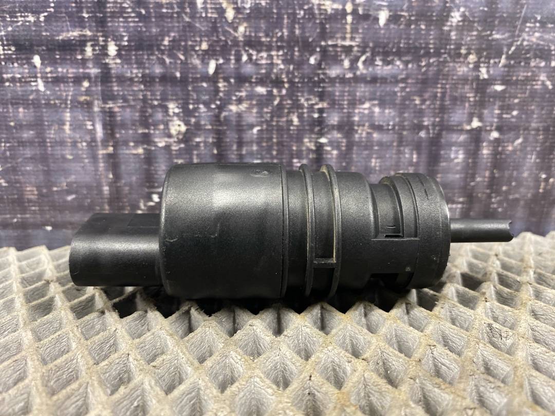 Мотор бачка стеклоомывателя, 757 рублей, Красноярск