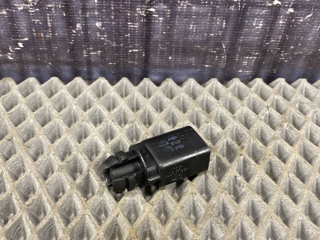 Датчик температуры, 383 рублей, Красноярск