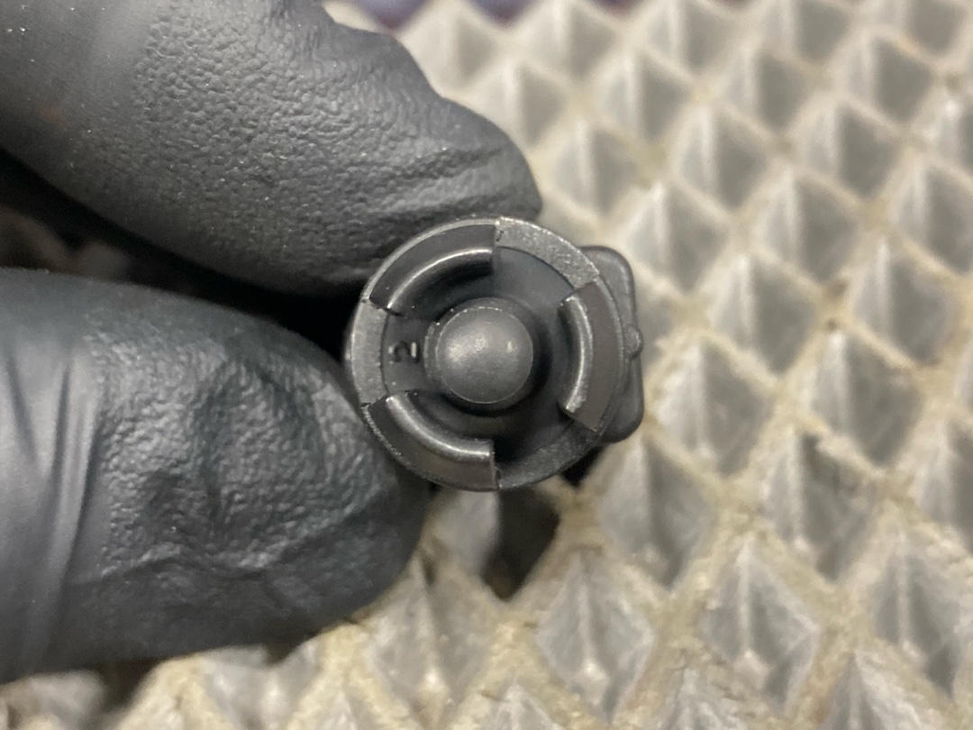 Датчик температуры, 383 рублей, Красноярск