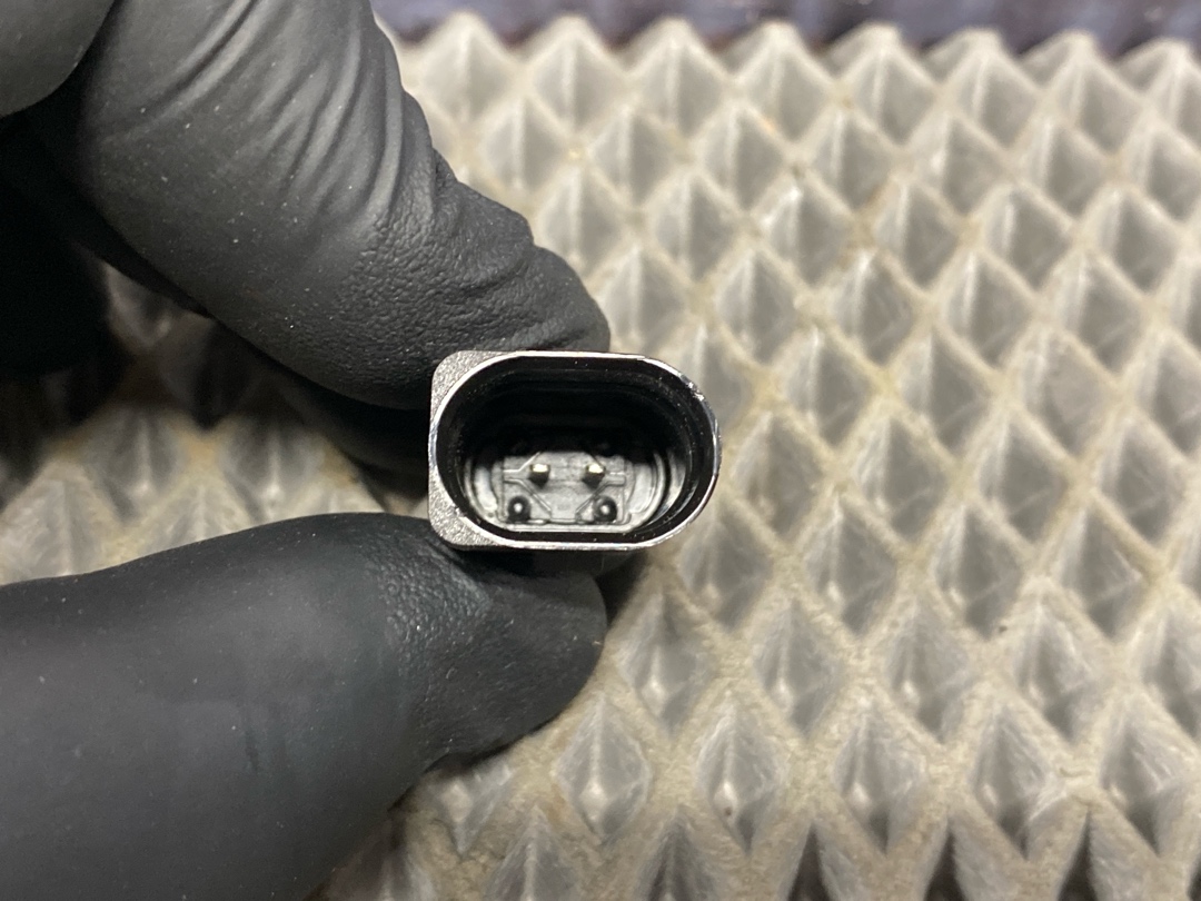 Датчик температуры, 383 рублей, Красноярск