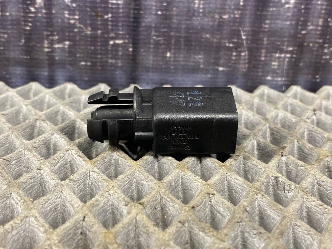 Датчик температуры, 383 рублей, Красноярск