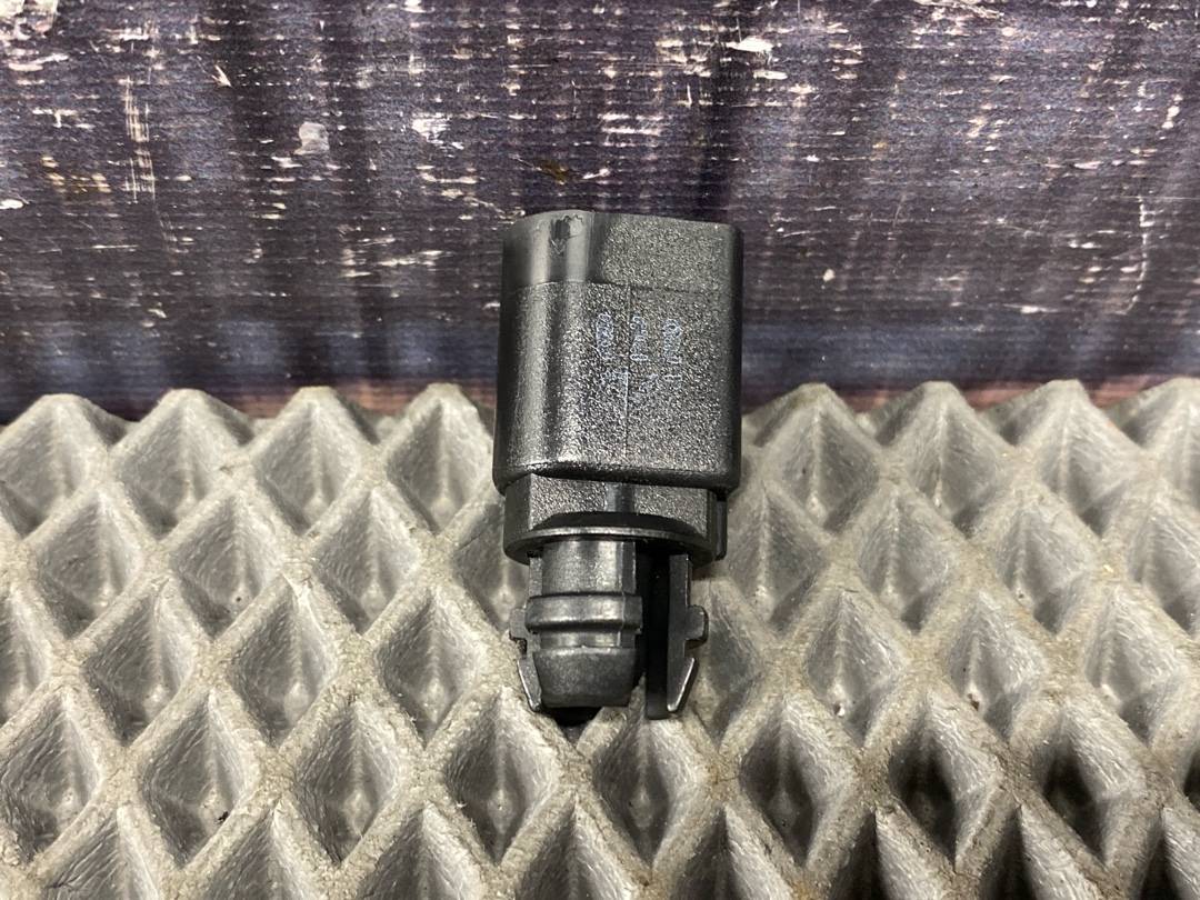 Датчик температуры, 383 рублей, Красноярск