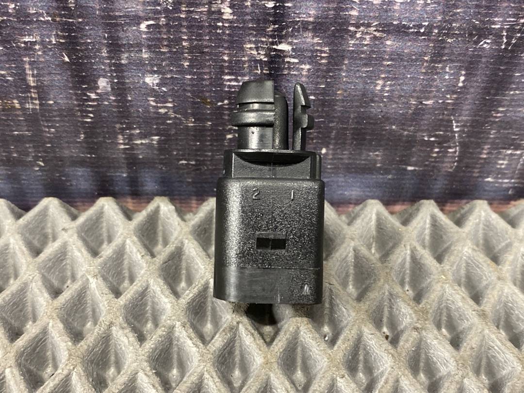 Датчик температуры, 383 рублей, Красноярск