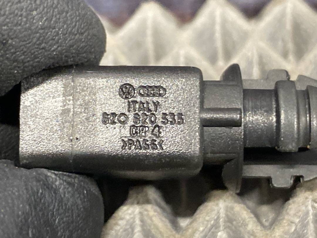 Датчик температуры, 383 рублей, Красноярск