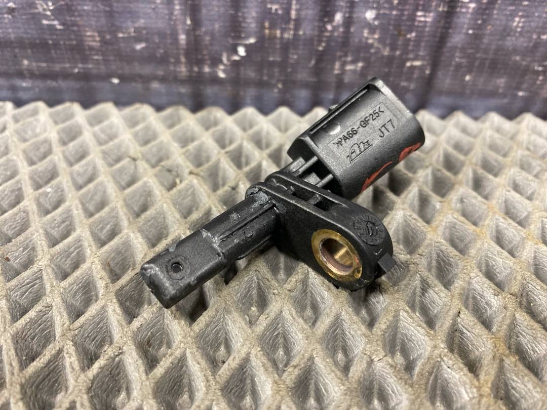 Датчик ABS, 825 рублей, Красноярск