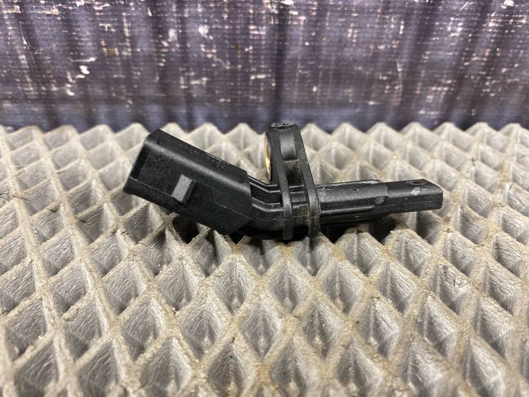 Датчик ABS, 825 рублей, Красноярск