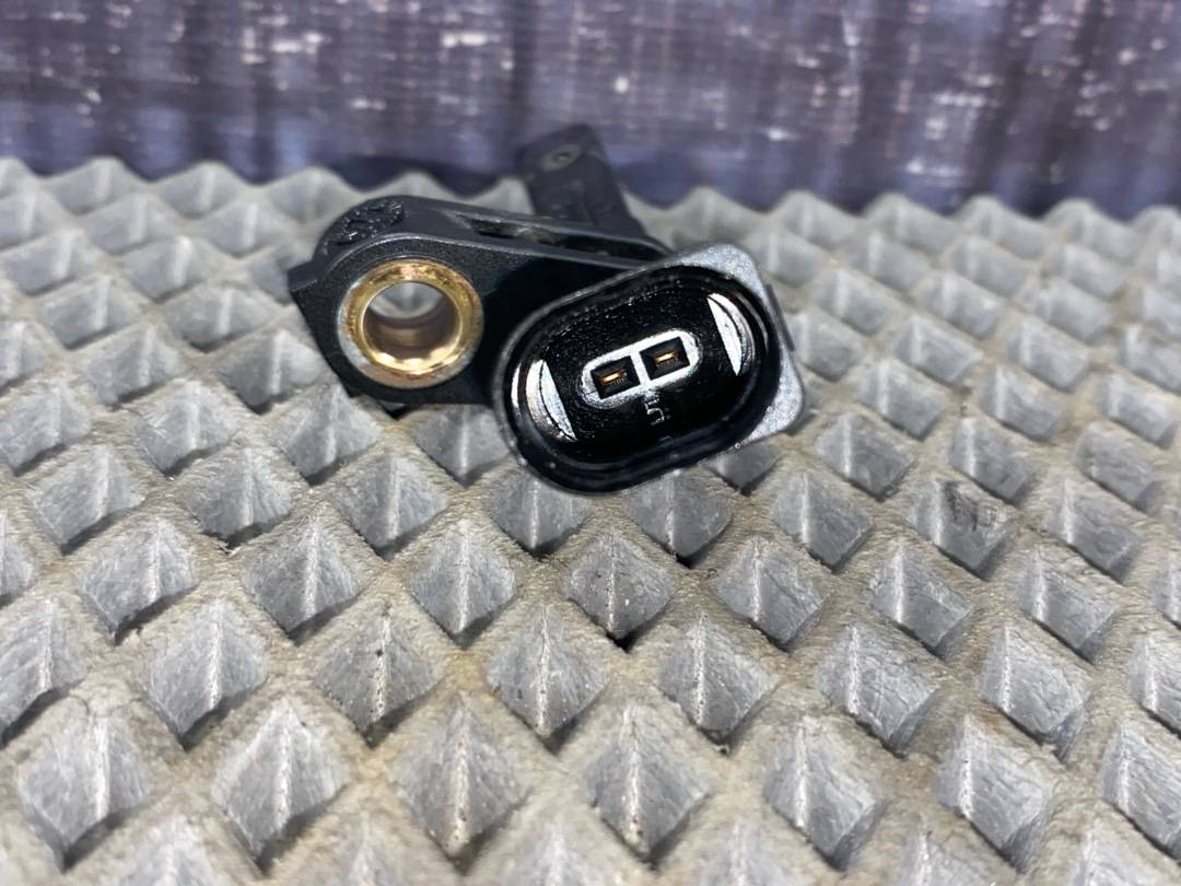 Датчик ABS, 825 рублей, Красноярск