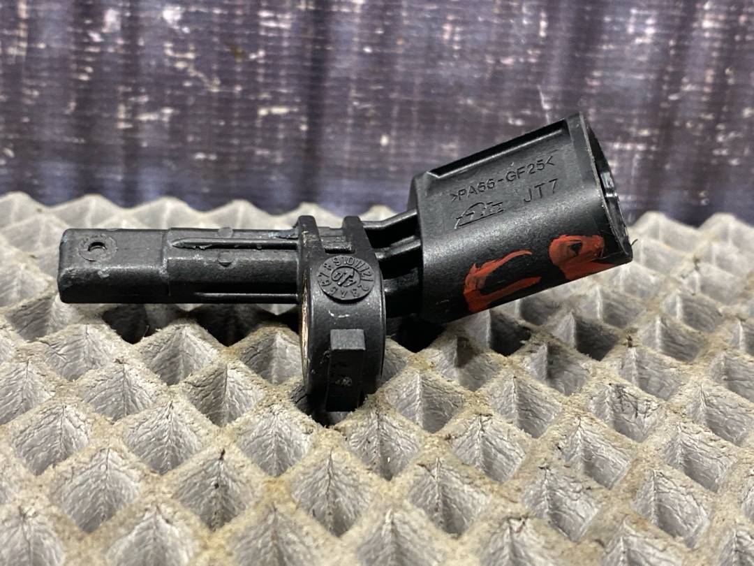 Датчик ABS, 825 рублей, Красноярск