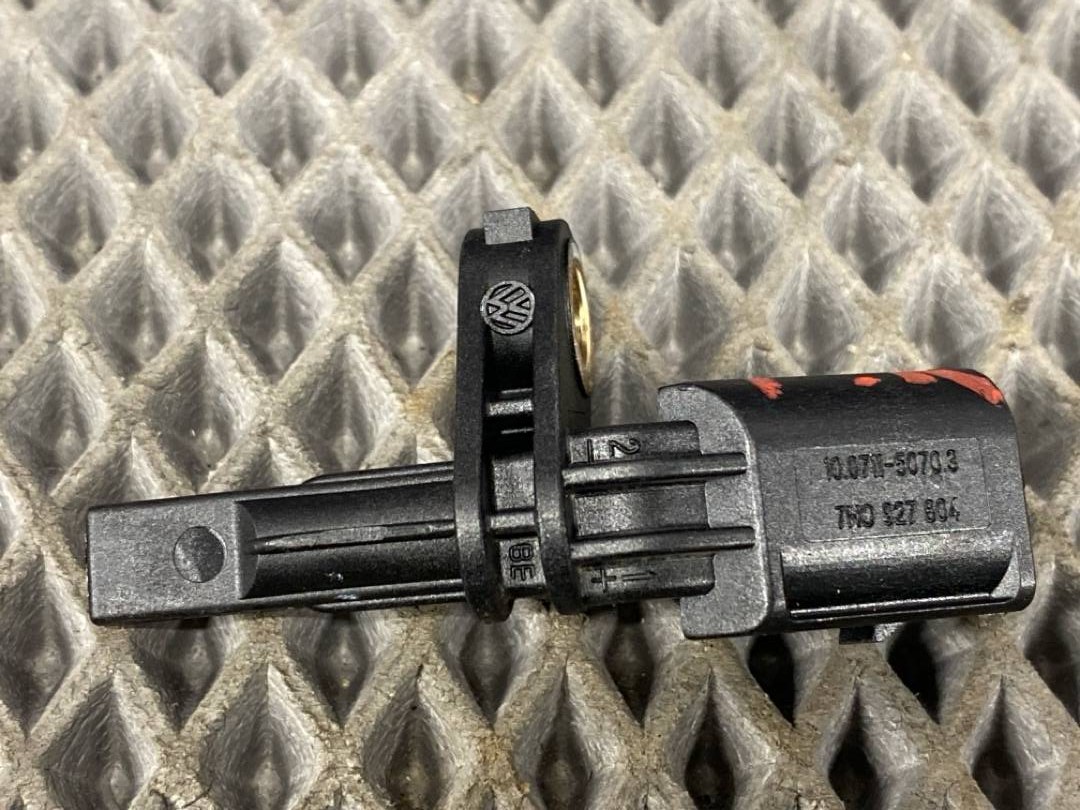 Датчик ABS, 825 рублей, Красноярск