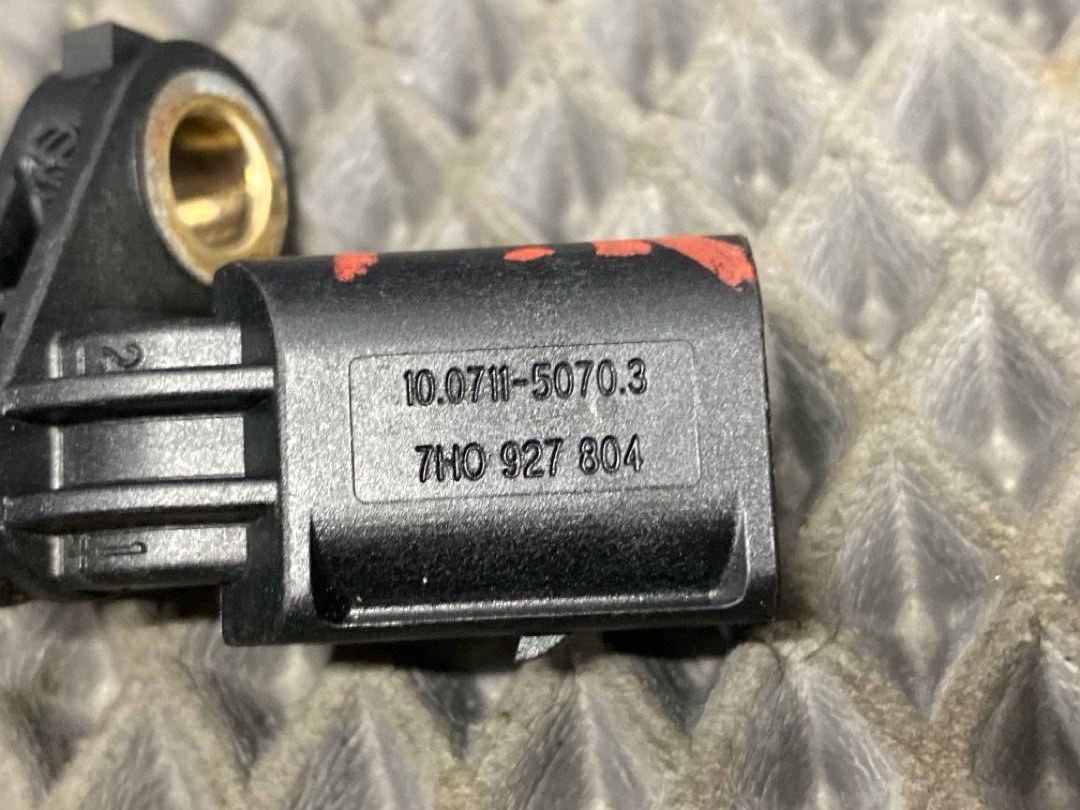 Датчик ABS, 825 рублей, Красноярск