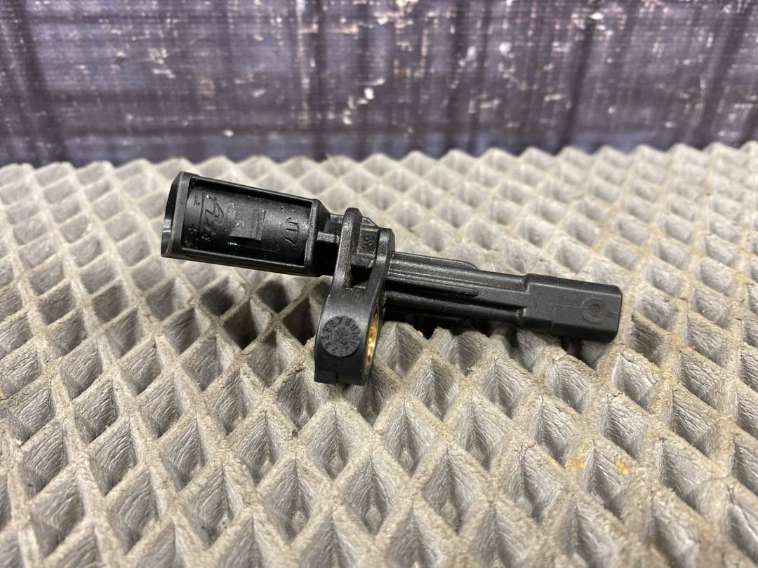 Датчик ABS, 825 рублей, Красноярск