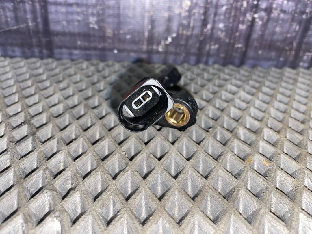 Датчик ABS, 825 рублей, Красноярск