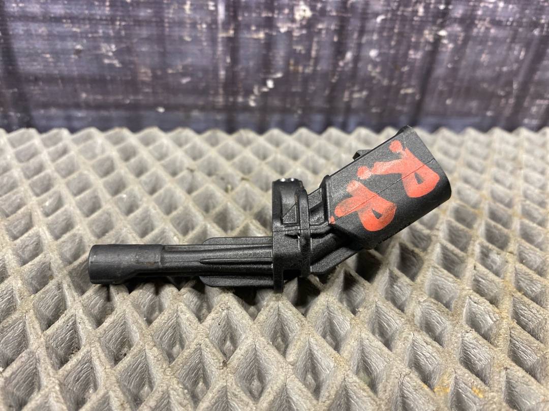 Датчик ABS, 825 рублей, Красноярск