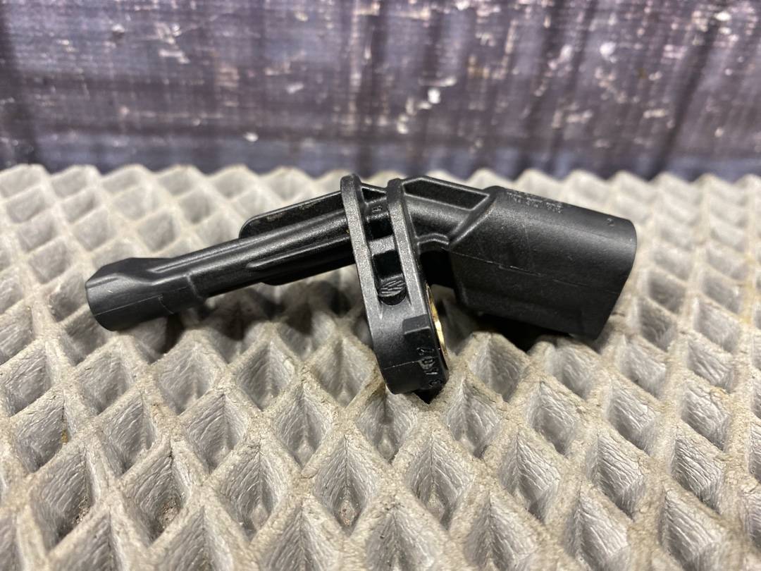 Датчик ABS, 825 рублей, Красноярск