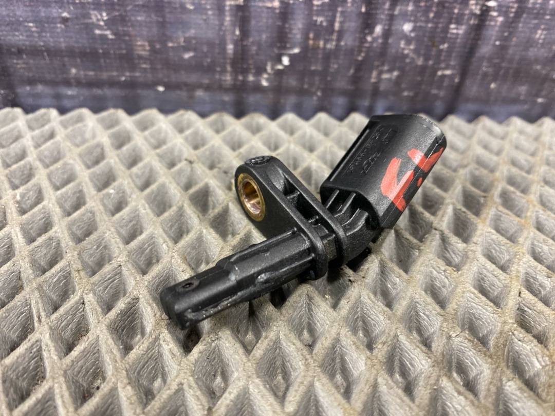 Датчик ABS, 825 рублей, Красноярск