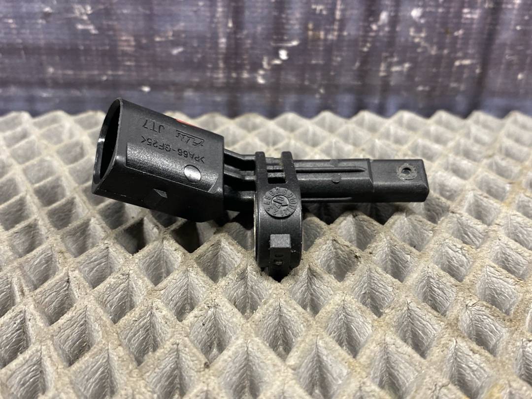 Датчик ABS, 825 рублей, Красноярск