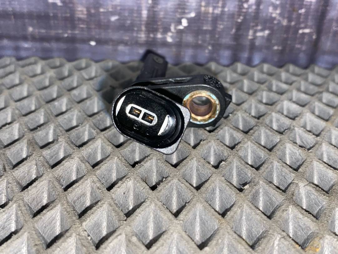 Датчик ABS, 825 рублей, Красноярск