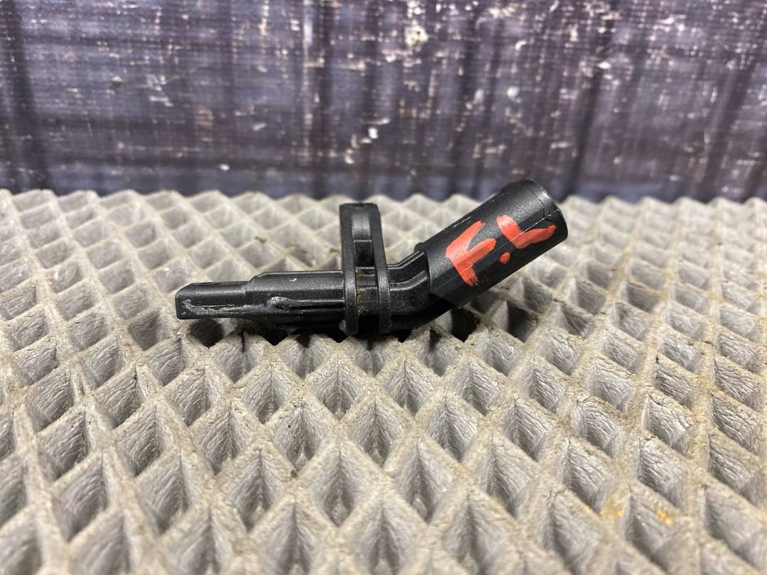 Датчик ABS, 825 рублей, Красноярск