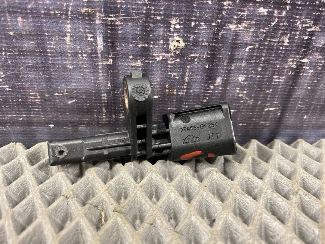 Датчик ABS, 825 рублей, Красноярск