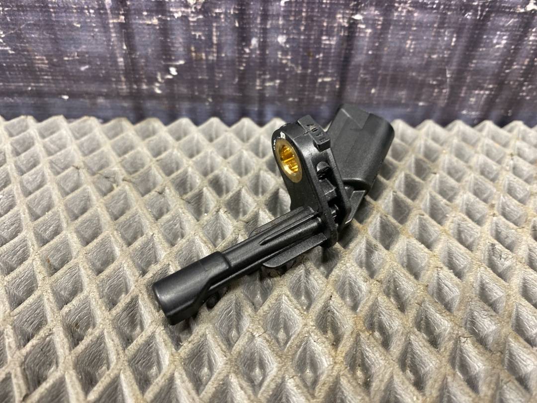 Датчик ABS, 825 рублей, Красноярск