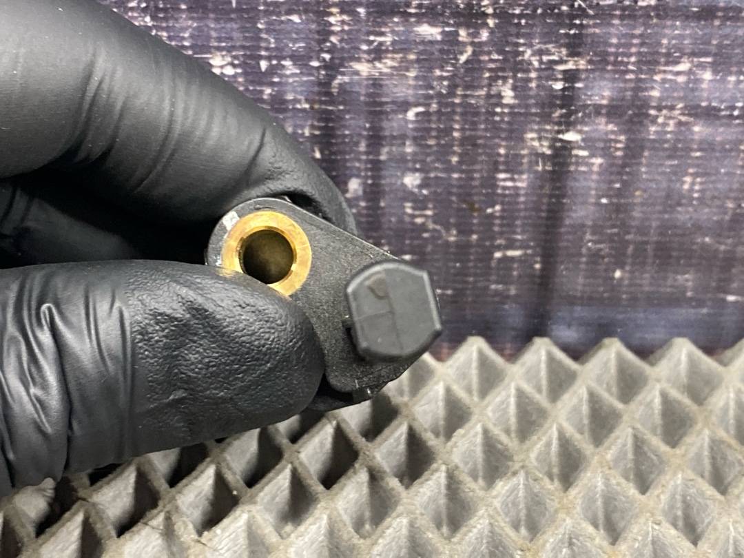 Датчик ABS, 825 рублей, Красноярск