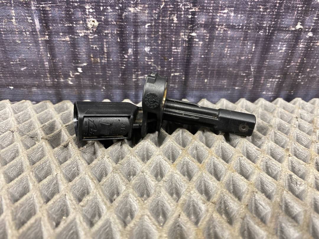 Датчик ABS, 825 рублей, Красноярск