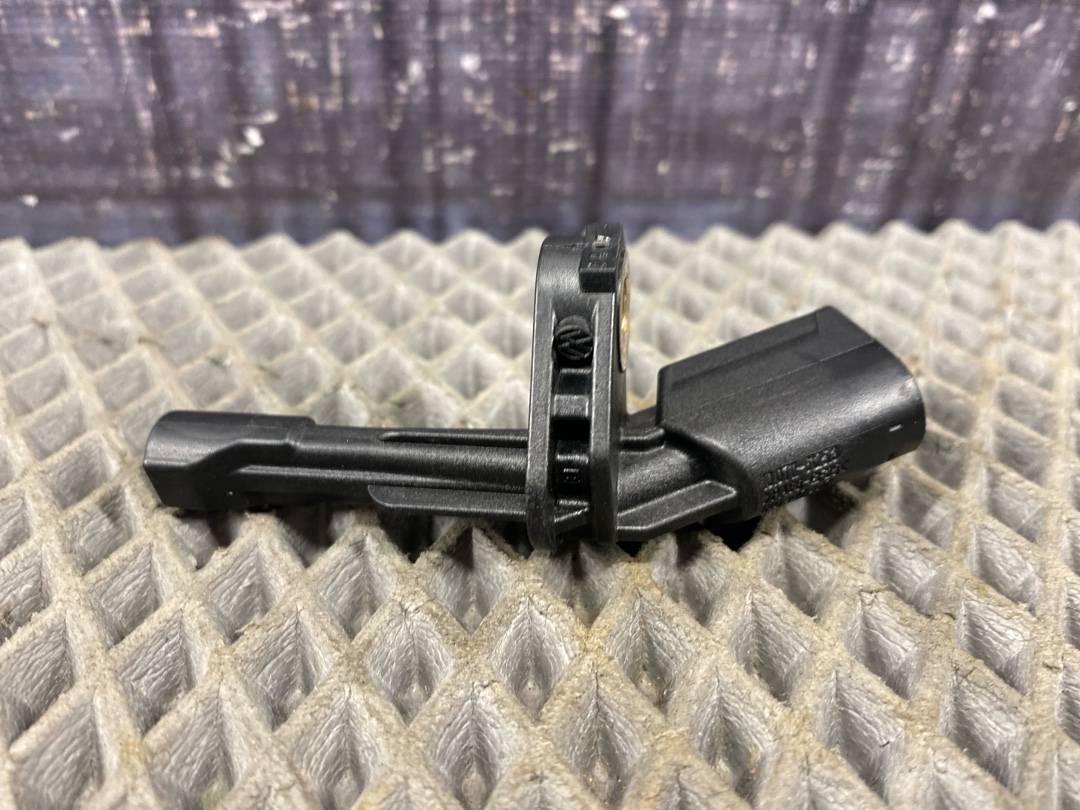 Датчик ABS, 825 рублей, Красноярск