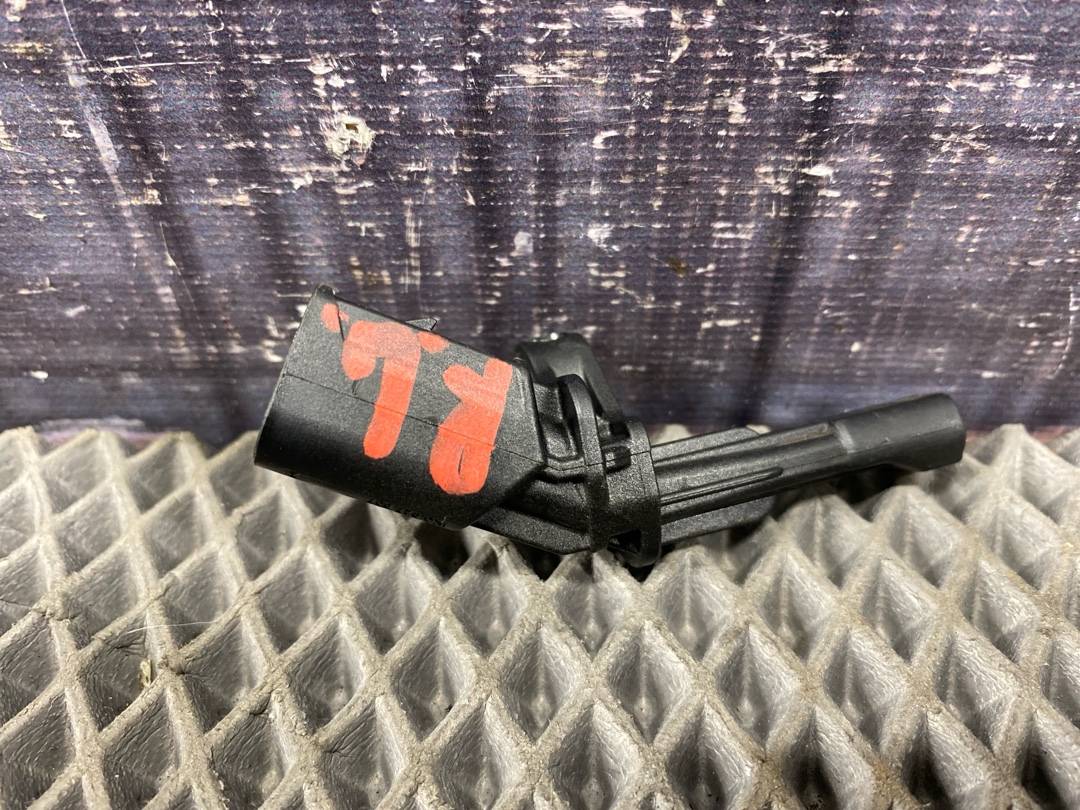 Датчик ABS, 825 рублей, Красноярск