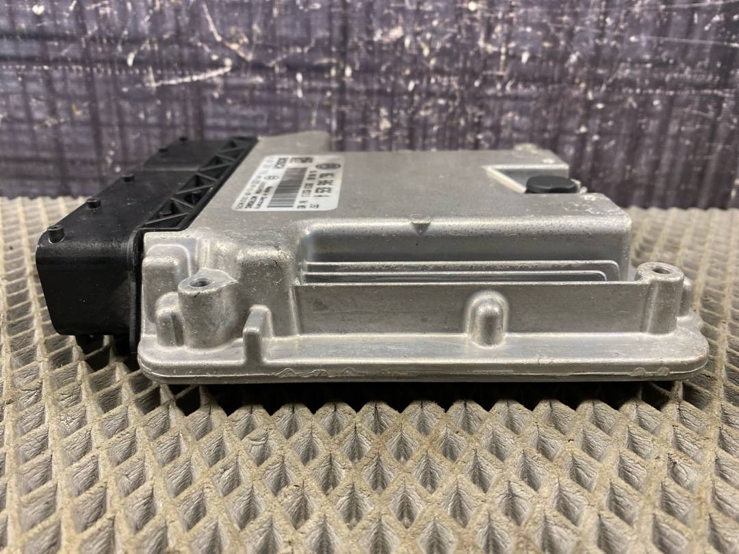 Блок управления двигателем, 4913 рублей, Красноярск