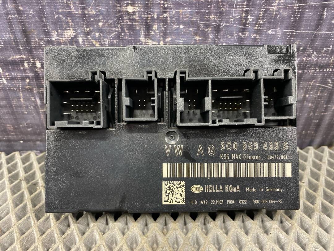 Блок комфорта, 2516 рублей, Красноярск