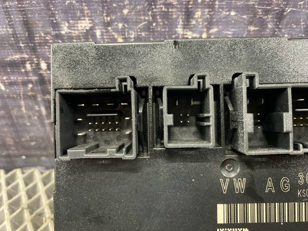 Блок комфорта, 2516 рублей, Красноярск