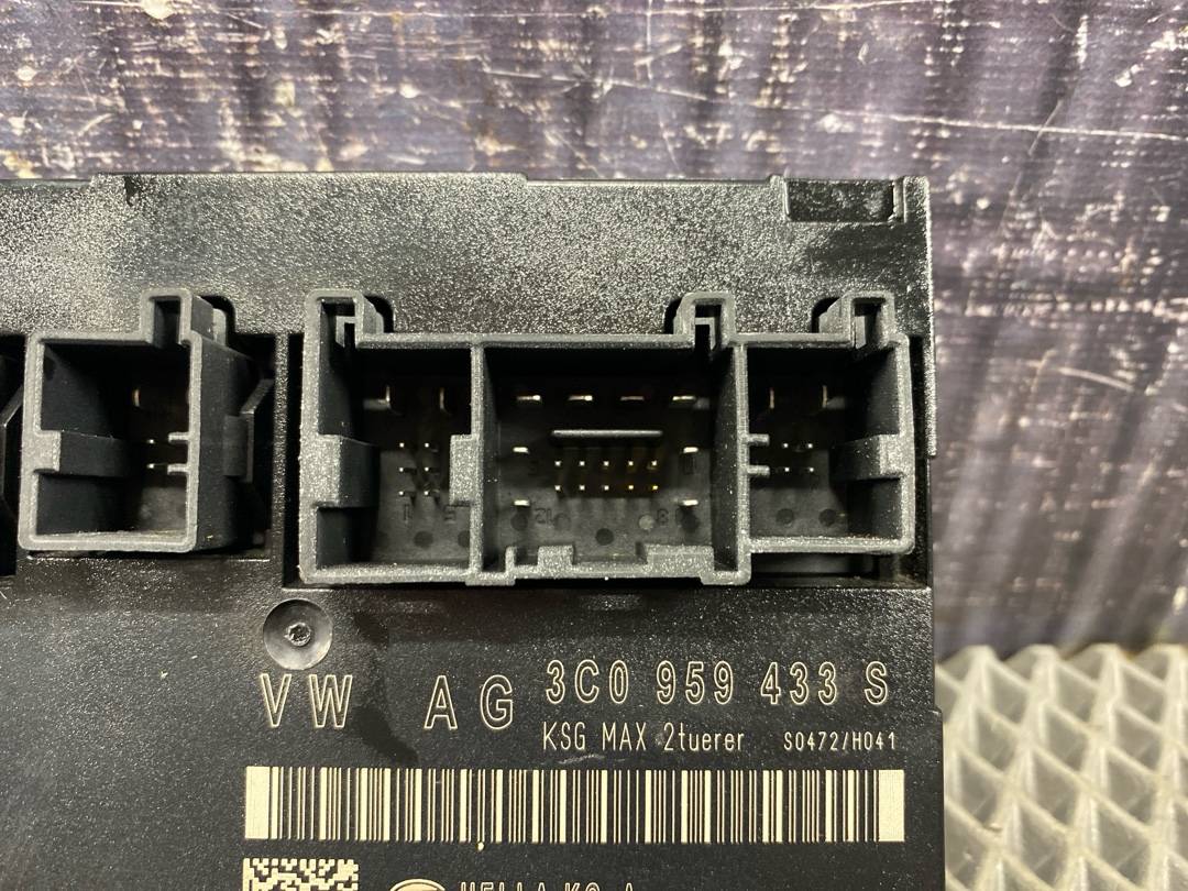 Блок комфорта, 2516 рублей, Красноярск