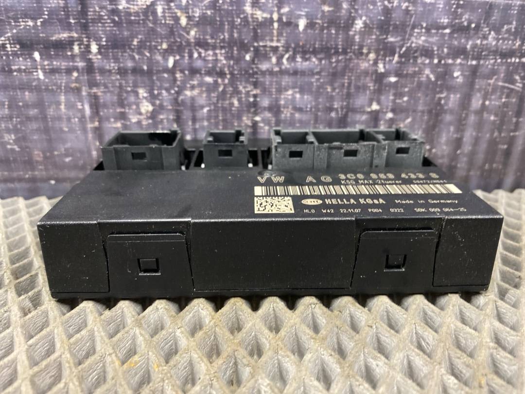 Блок комфорта, 2516 рублей, Красноярск