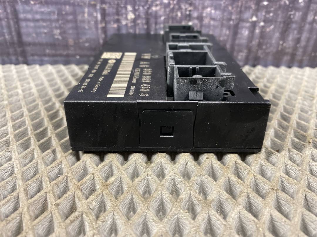 Блок комфорта, 2516 рублей, Красноярск