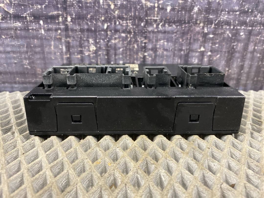 Блок комфорта, 2516 рублей, Красноярск