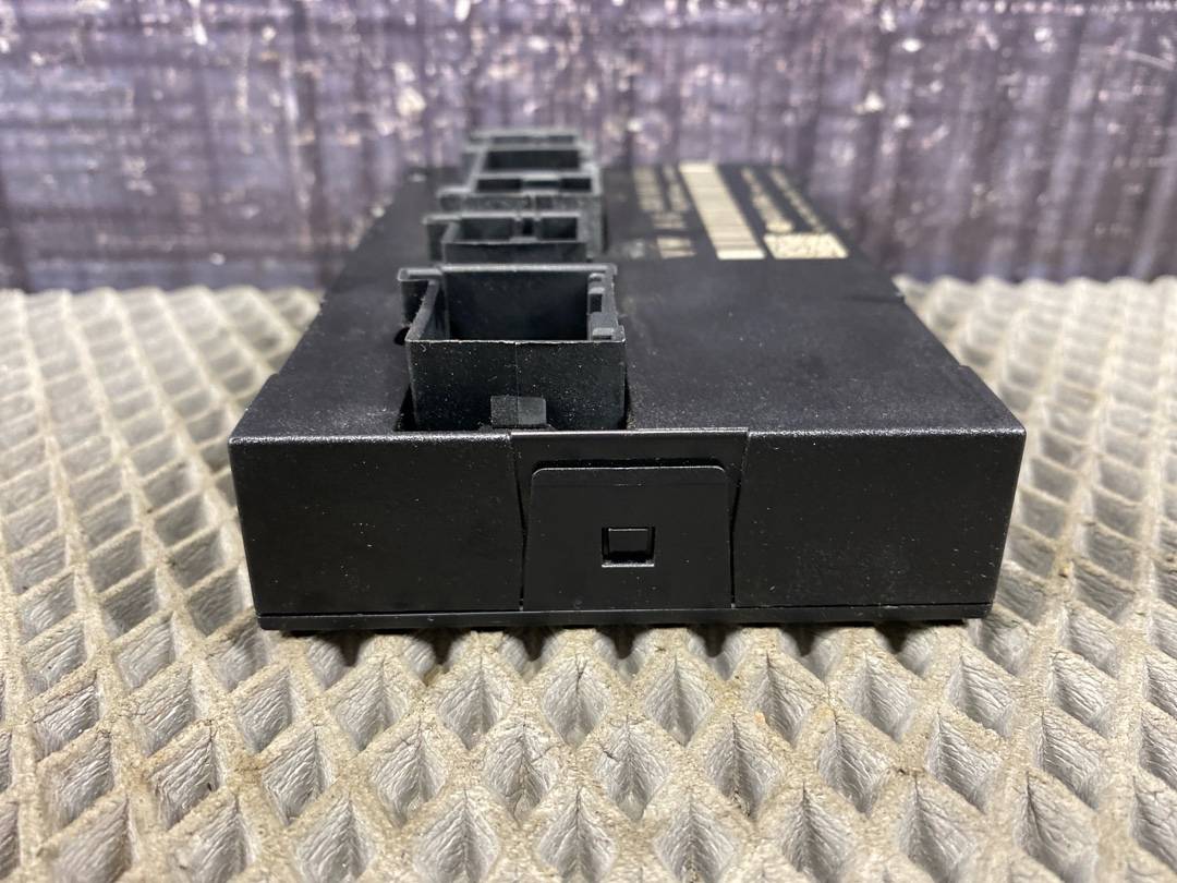 Блок комфорта, 2516 рублей, Красноярск