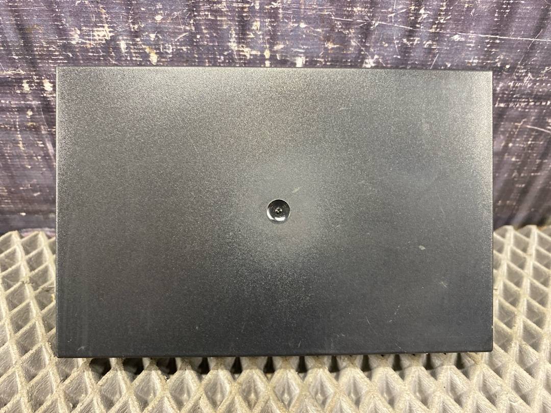 Блок комфорта, 2516 рублей, Красноярск