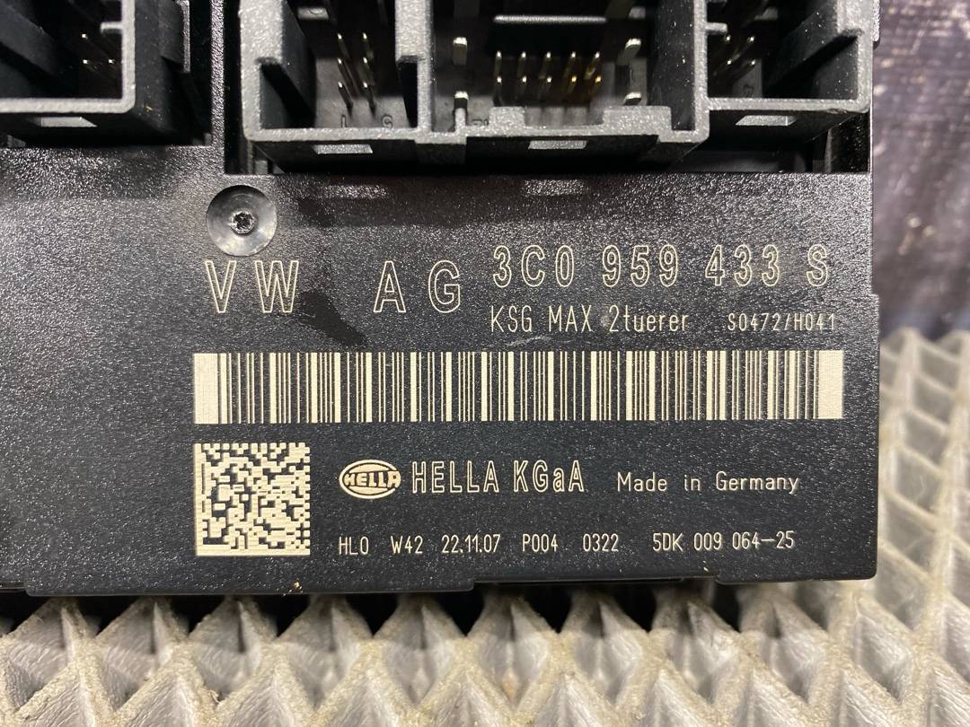 Блок комфорта, 2516 рублей, Красноярск