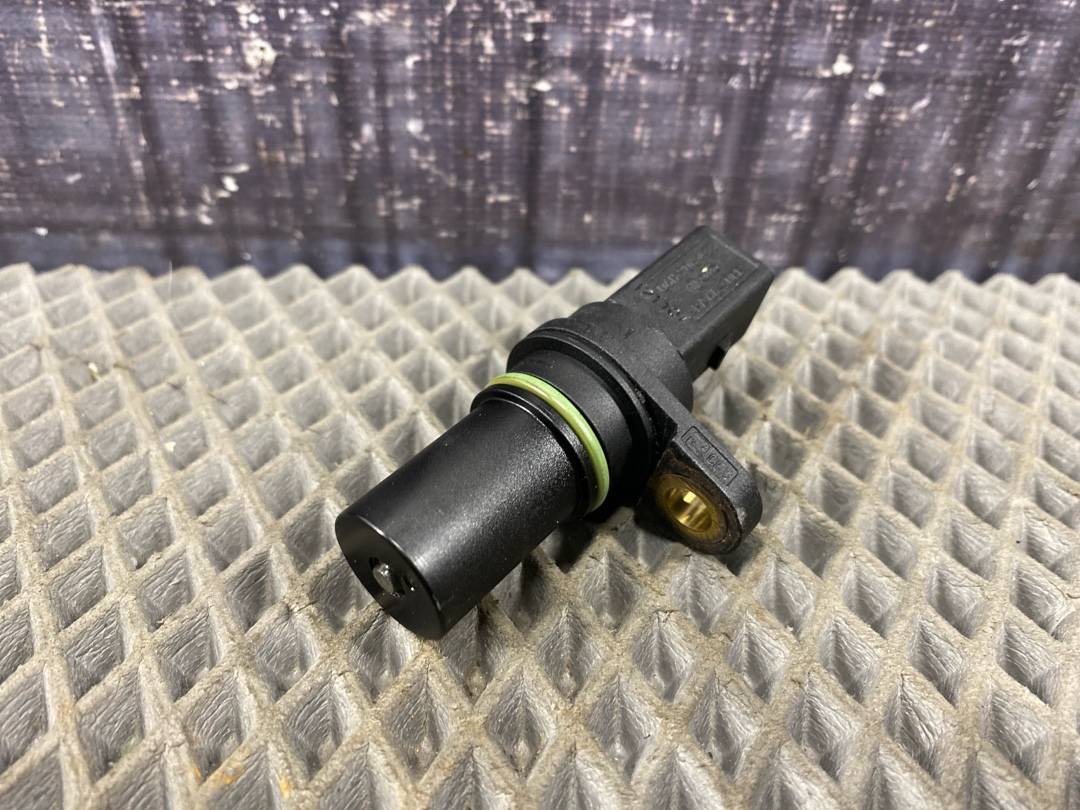 Датчик коленвала, 1547 рублей, Красноярск