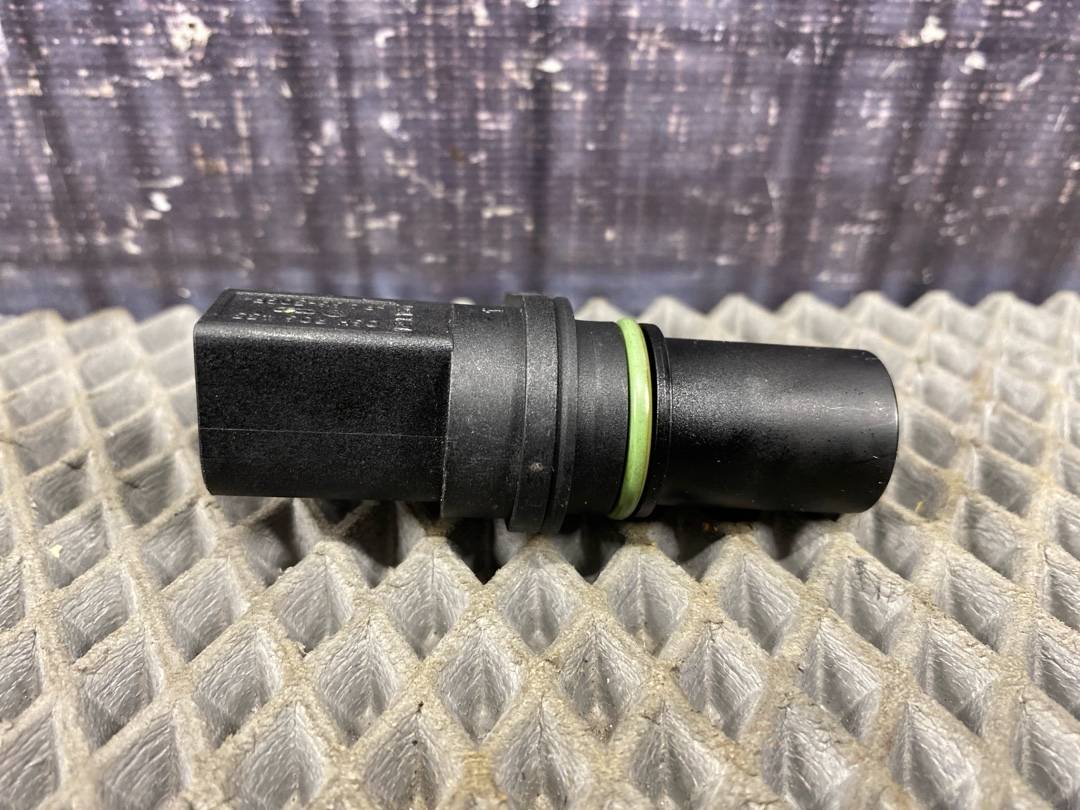 Датчик коленвала, 1547 рублей, Красноярск